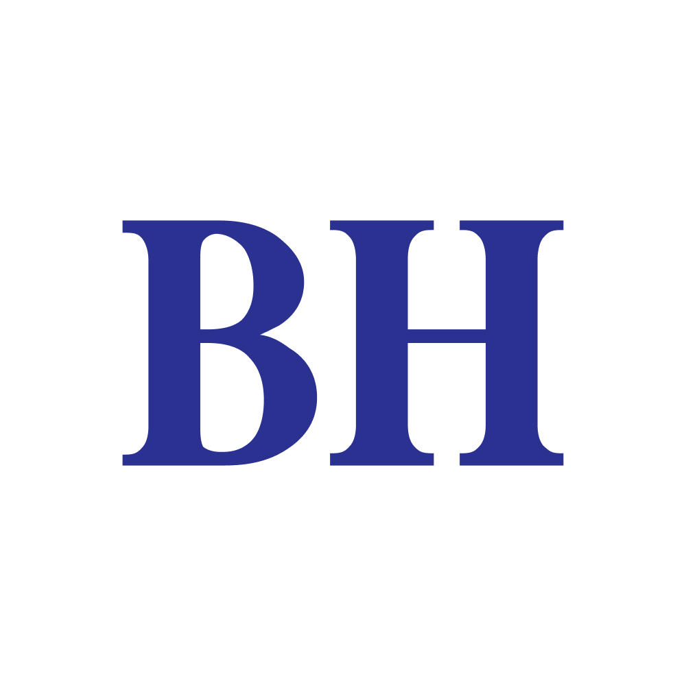 Berkshire Hathaway - Class B (BRK.B) Stock Price Today, Chart, Quote and  News | baraka