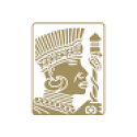 Iamgold