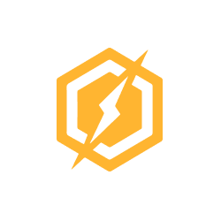 Bitcoin Depot