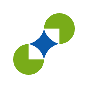 Protagenic Therapeutics