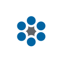 Microvast Holdings
